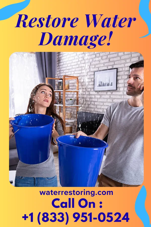 water restoration Diamond Disaster Cleanup Specialists Lincolnville
